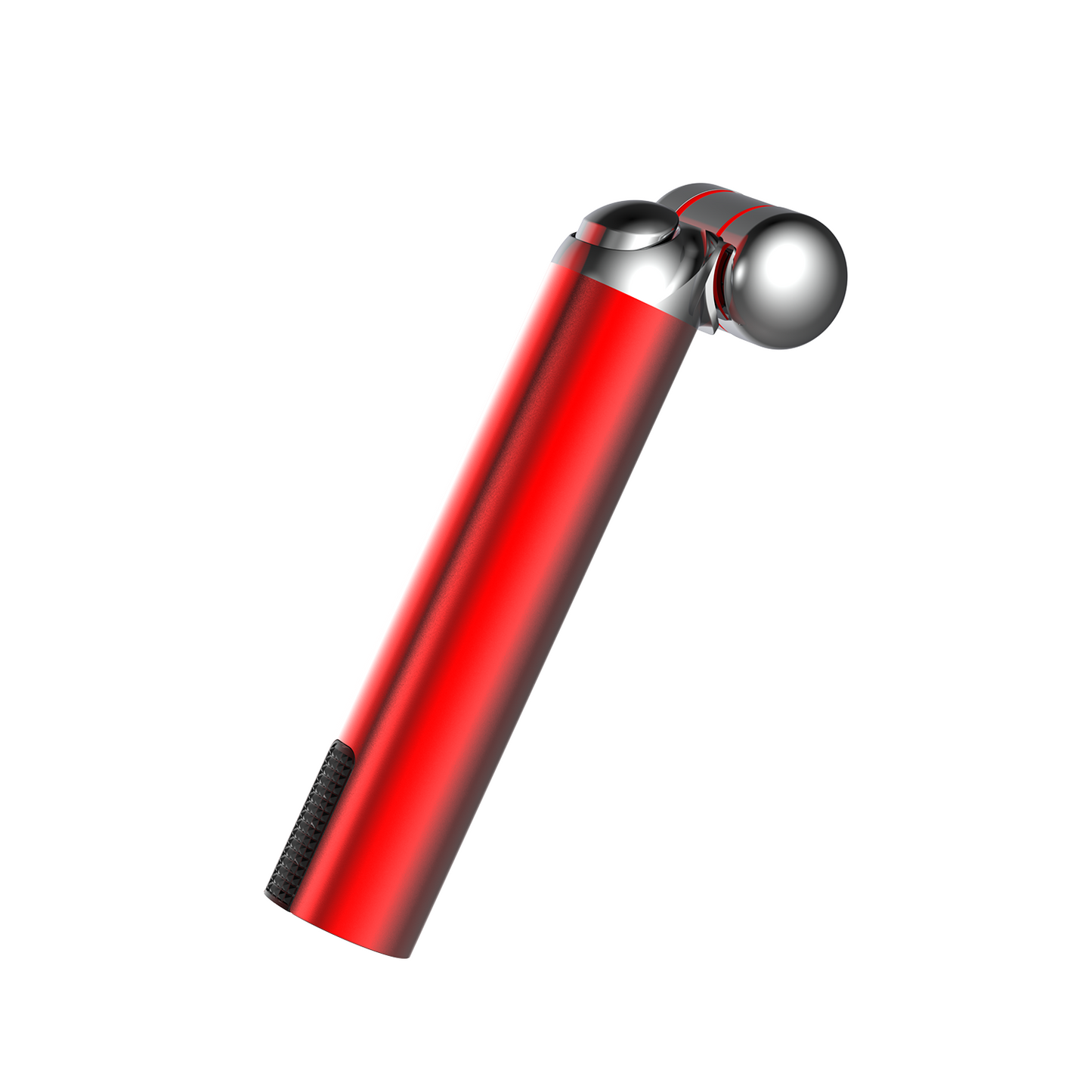 Swirise Facial Renewal Device