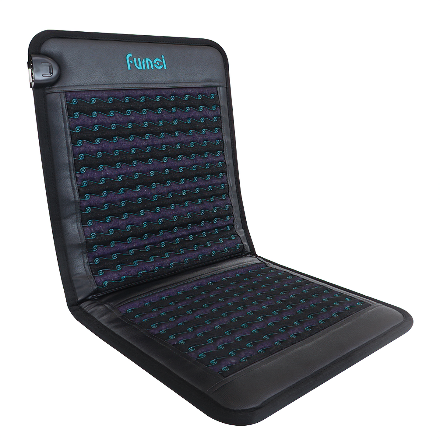 Swirise PEMF Infrared Heating Therapy Mat