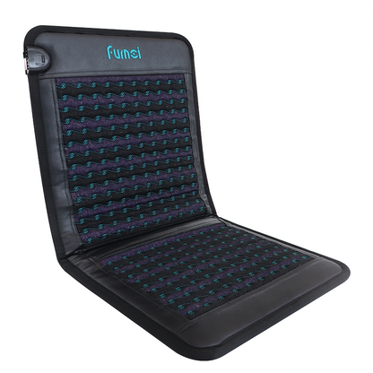 Swirise PEMF Infrared Heating Therapy Mat