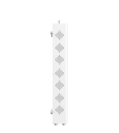 Swirise Red Light Panel Base Elite Series