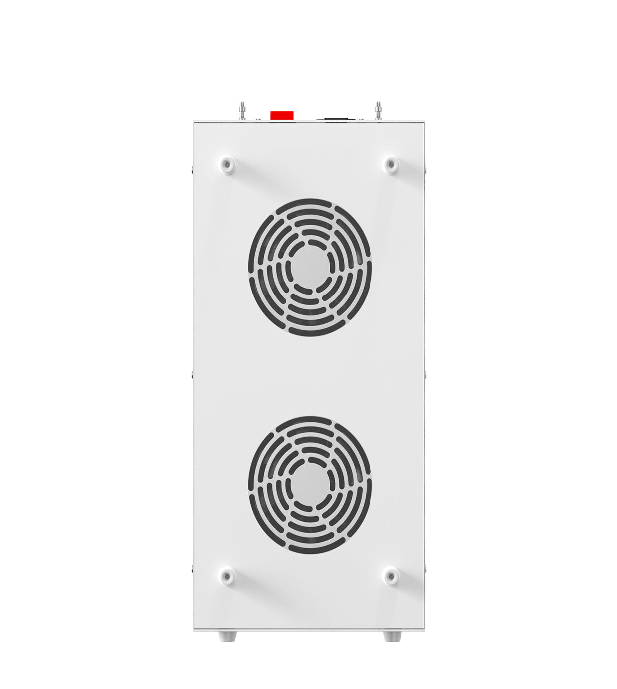 Swirise Red Light Panel Base Elite Series