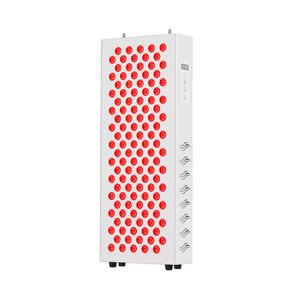 Swirise Red Light Panel Base Elite Series
