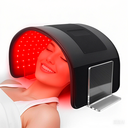 Swirise Multifunctional Flex LED Light Therapy Device
