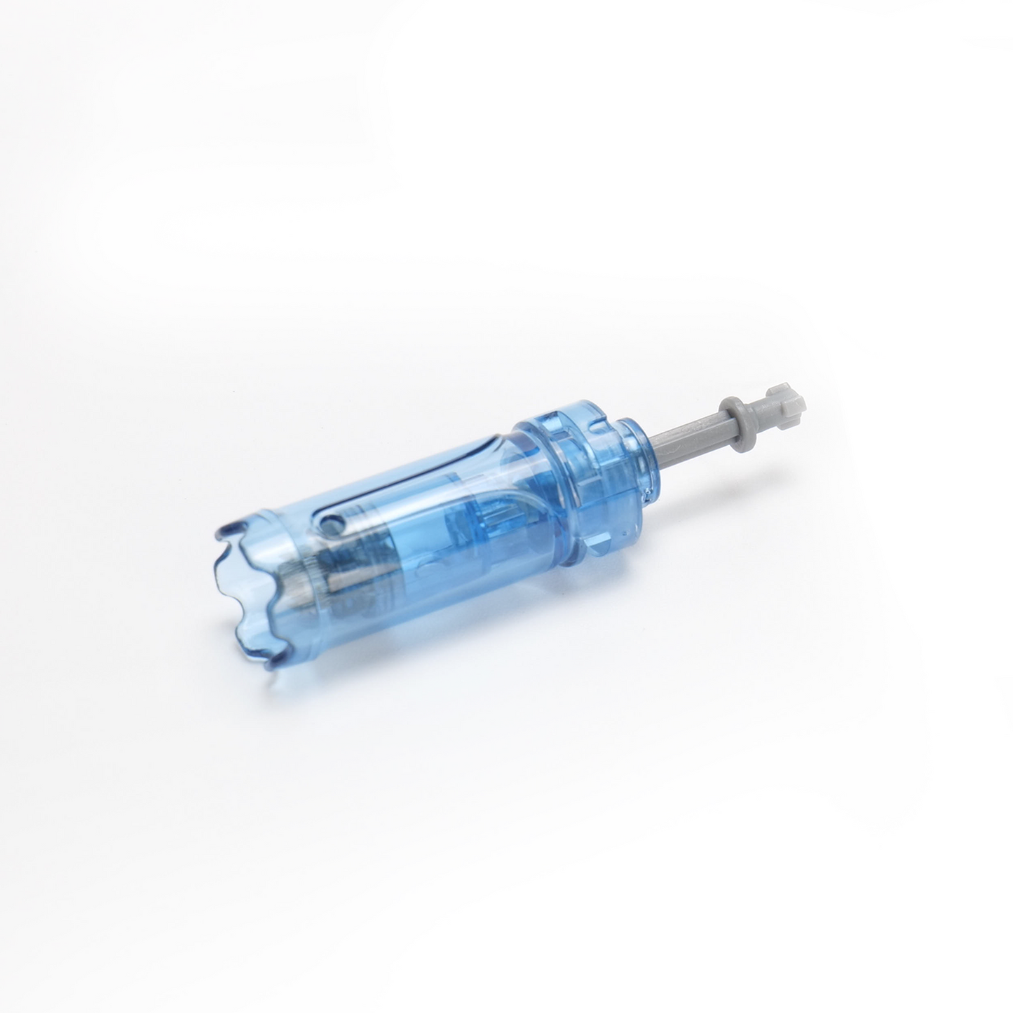 Swirise Microneedling Pen