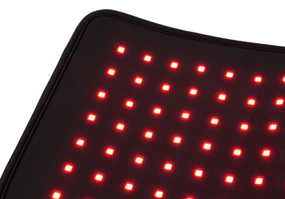Swirise Multifunctional Flex LED Light Therapy Device