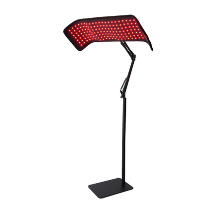 Swirise Multifunctional Flex LED Light Therapy Device