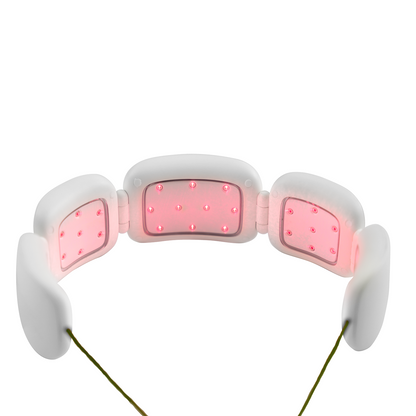 Swirise Laser Therapy Device