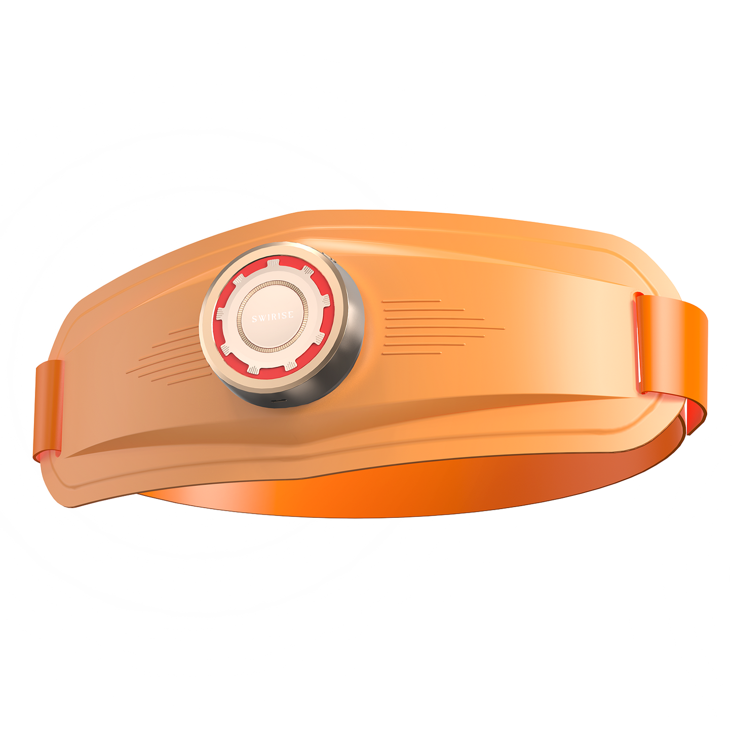 Swirise SlimCore 4-in-1 Toning Belt