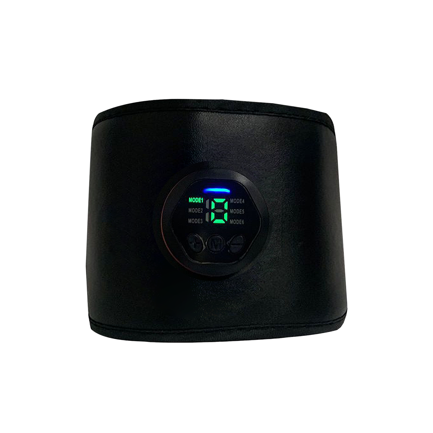 Swirise Muscle Training Belt