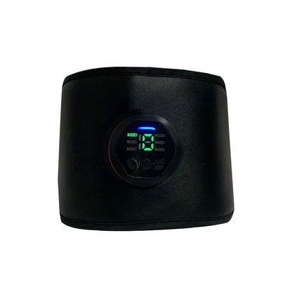 Swirise Muscle Training Belt