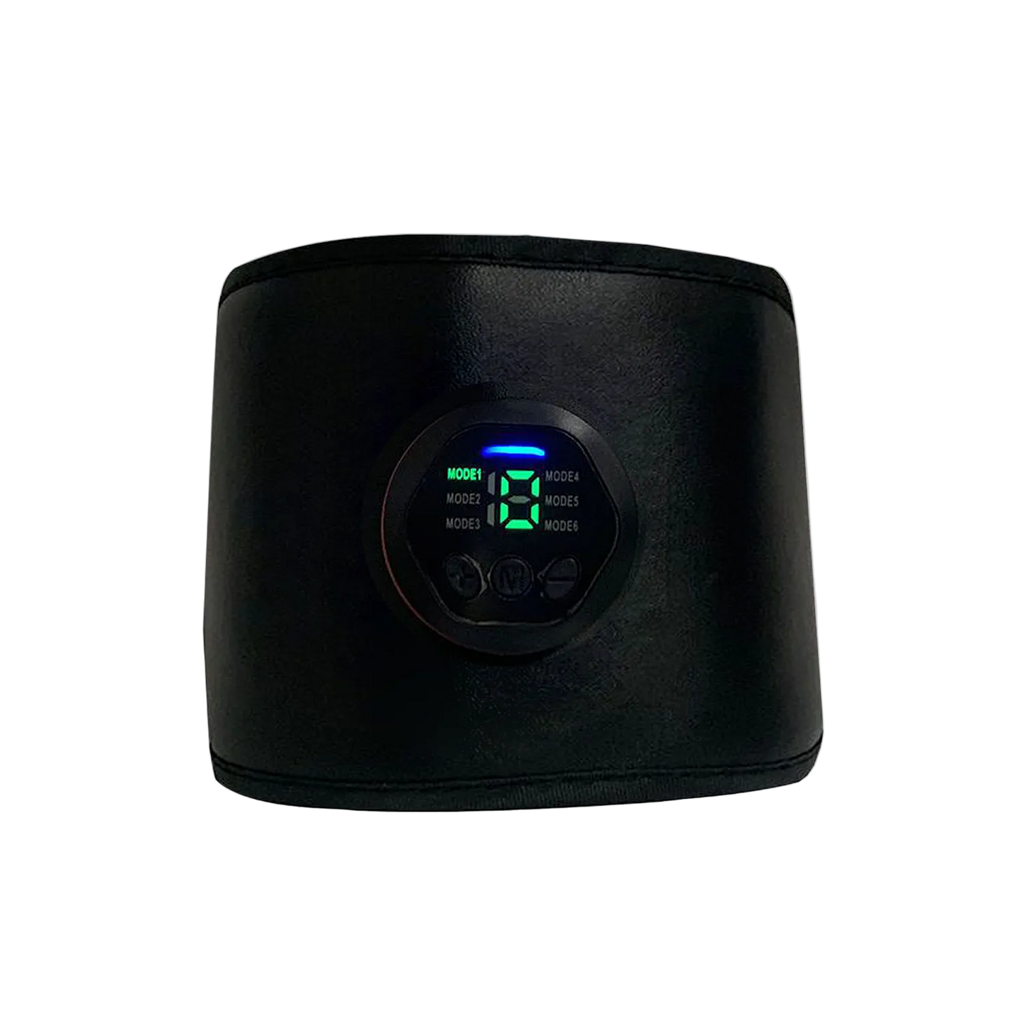 Swirise Muscle Training Belt