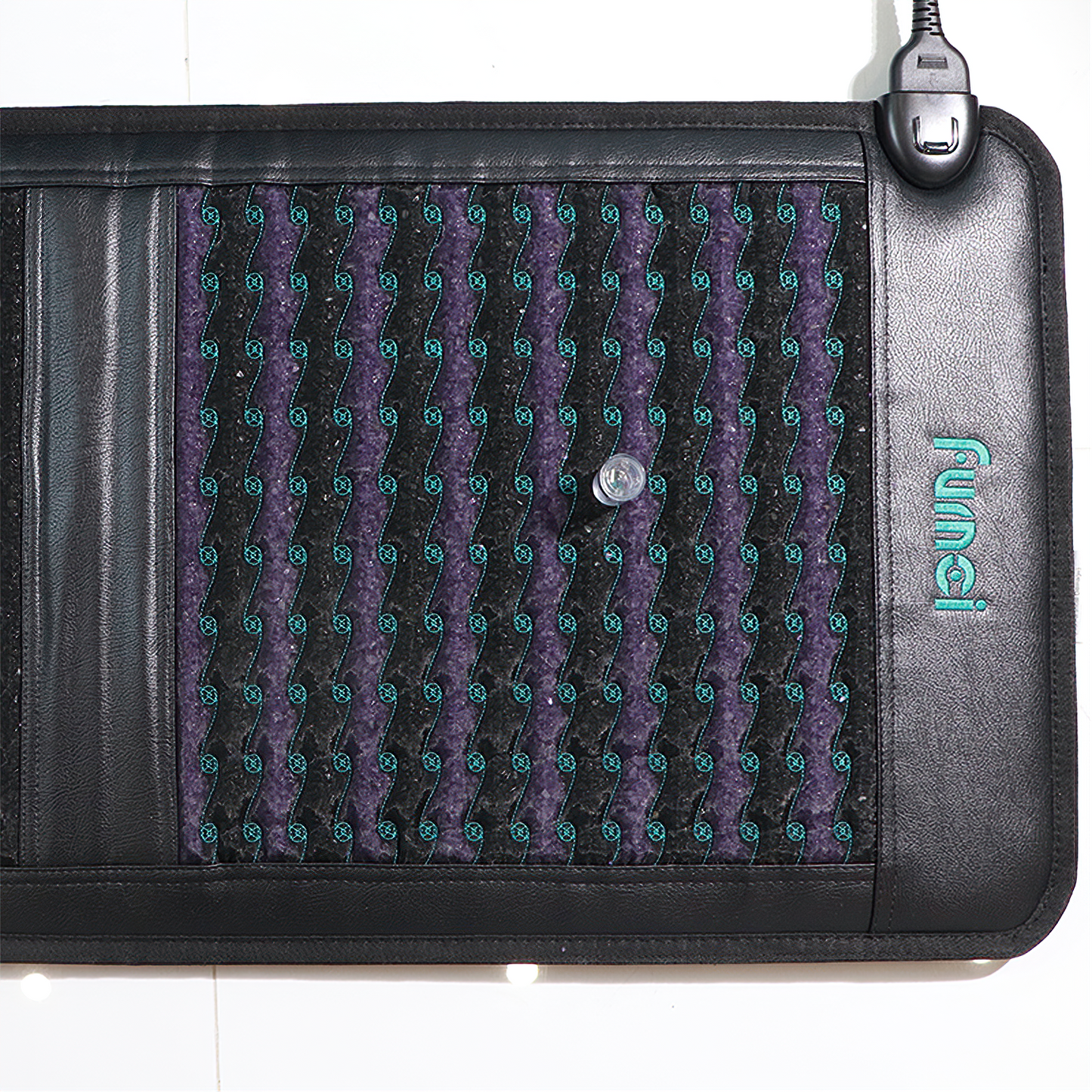 Swirise PEMF Infrared Heating Therapy Mat