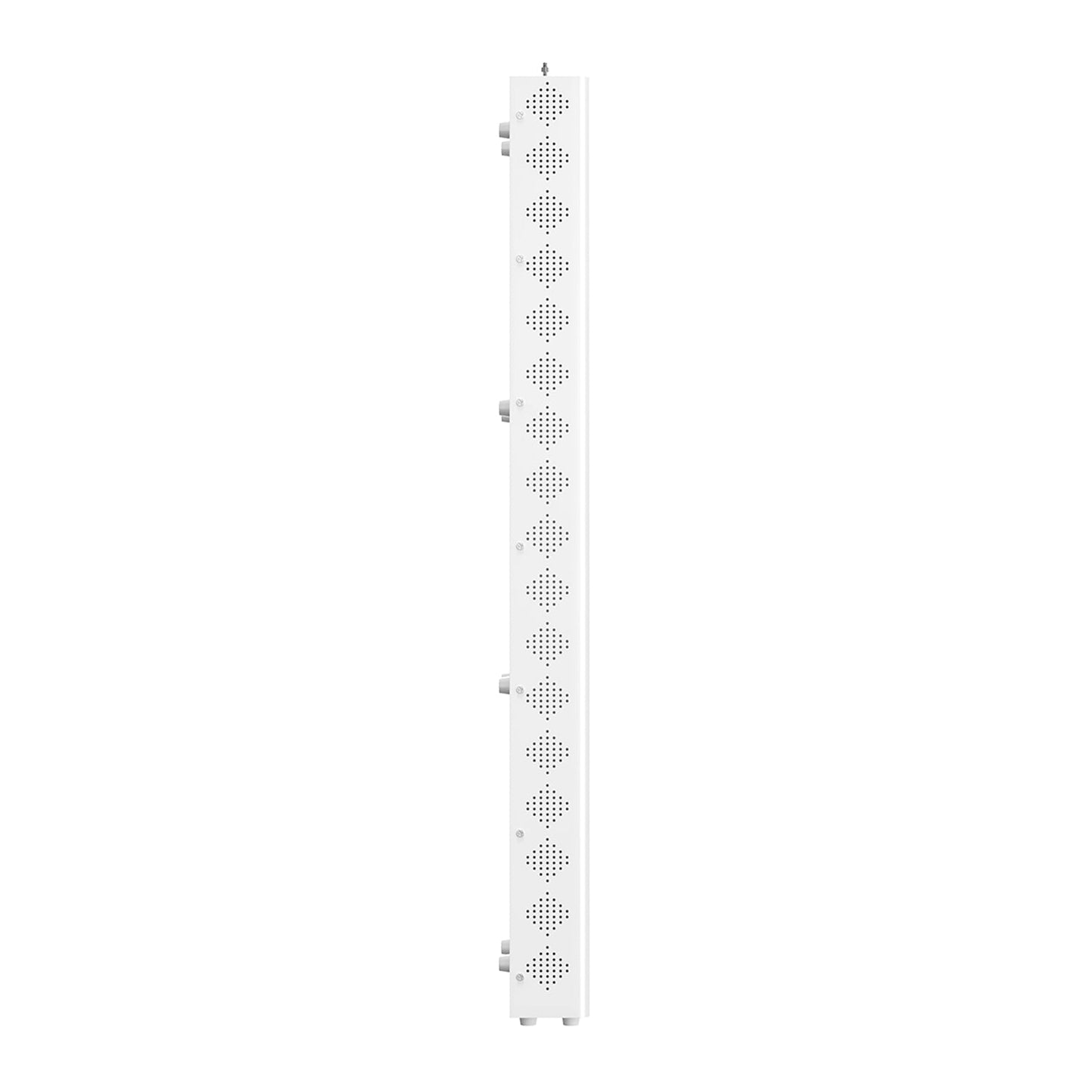 Swirise Red Light Panel Elite Series