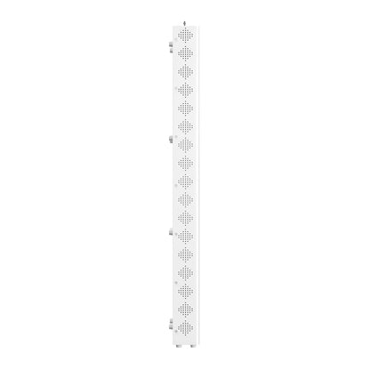 Swirise Red Light Panel Elite Series