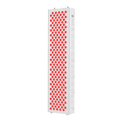 Swirise Red Light Therapy Panel Elite Series