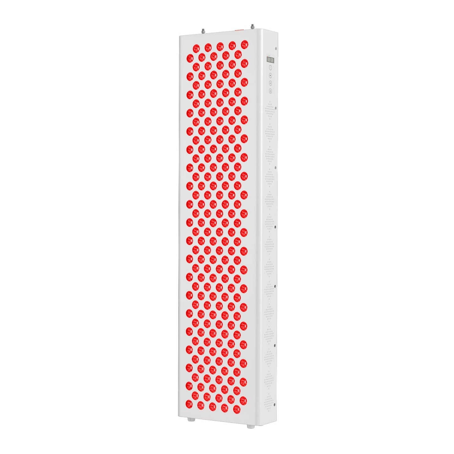 Swirise Red Light Panel Base Elite Series