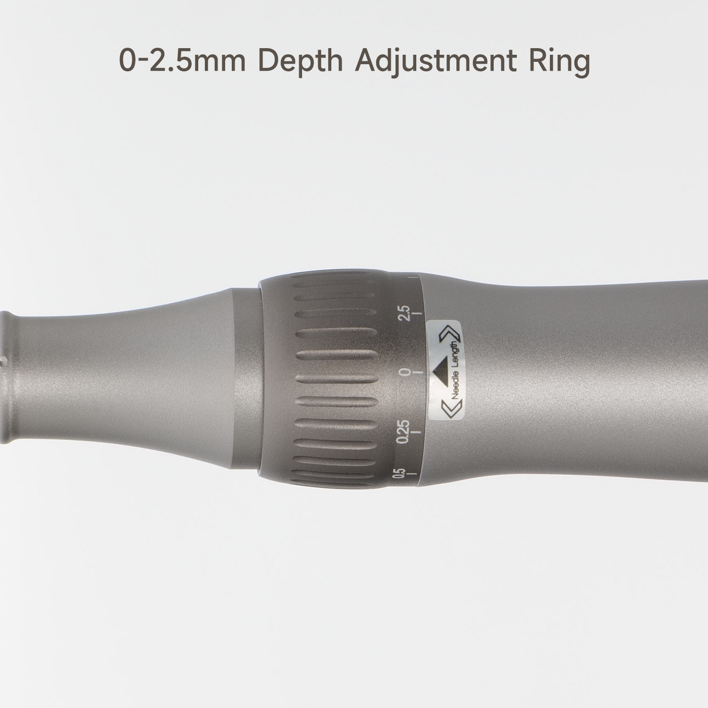 Swirise Microneedling Pen