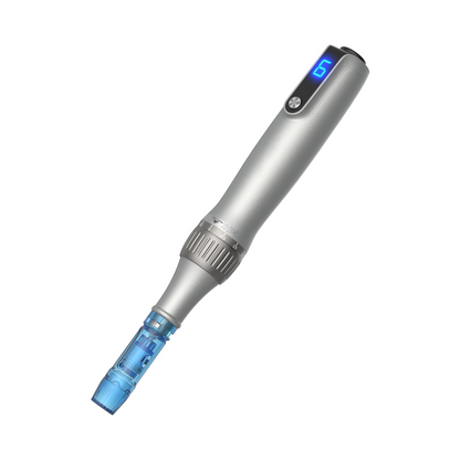 Swirise Microneedling Pen
