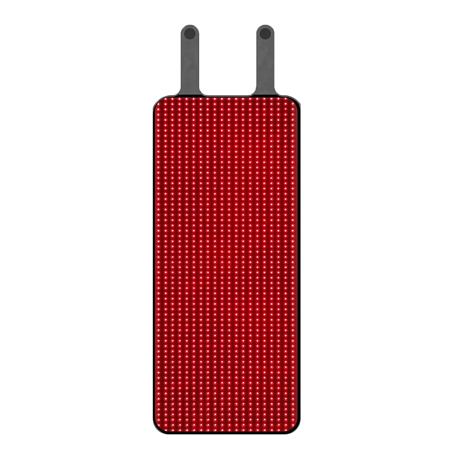 Swirise Red and Near-Infrared Light Therapy Mat Pro