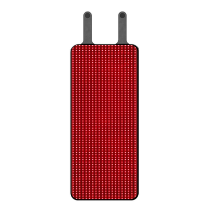 Swirise Red and Near-Infrared Light Therapy Mat Pro