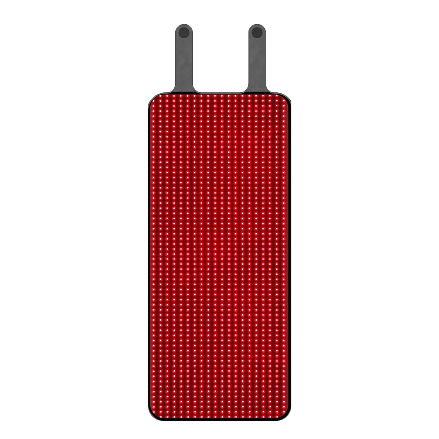 Swirise Red and Near-Infrared Light Therapy Mat Pro