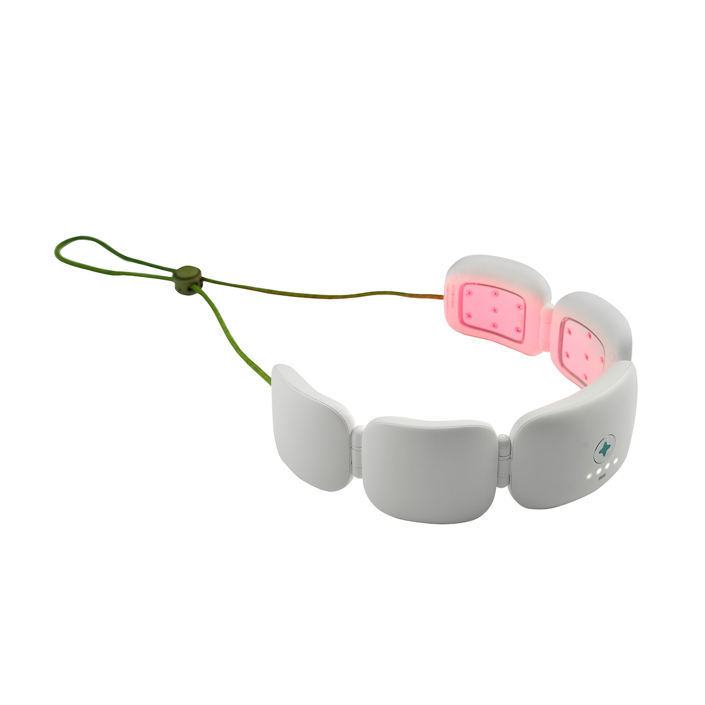 Swirise Laser Therapy Device