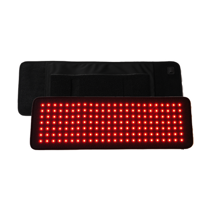 Swirise Multifunctional Flex LED Light Therapy Device