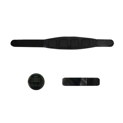 Swirise Muscle Training Belt
