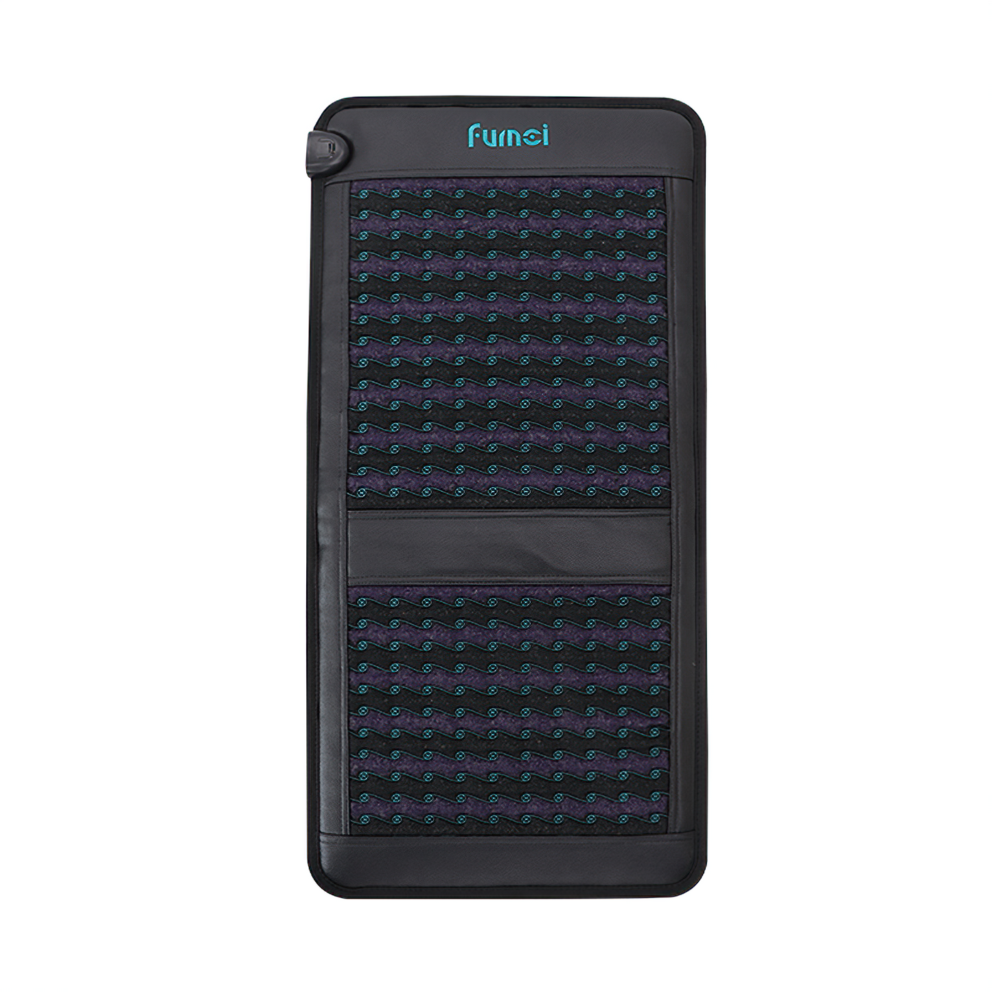 Swirise PEMF Infrared Heating Therapy Mat