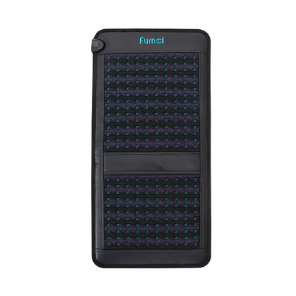 Swirise PEMF Infrared Heating Therapy Mat