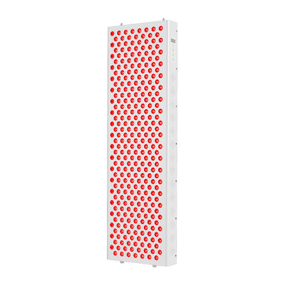 Swirise Red Light Therapy Panel Elite Series