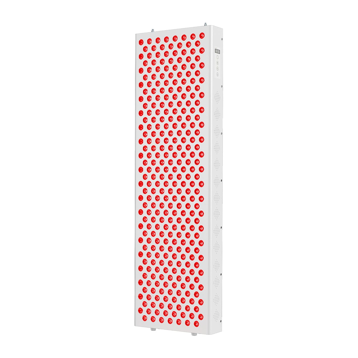 Swirise Red Light Panel Elite Series