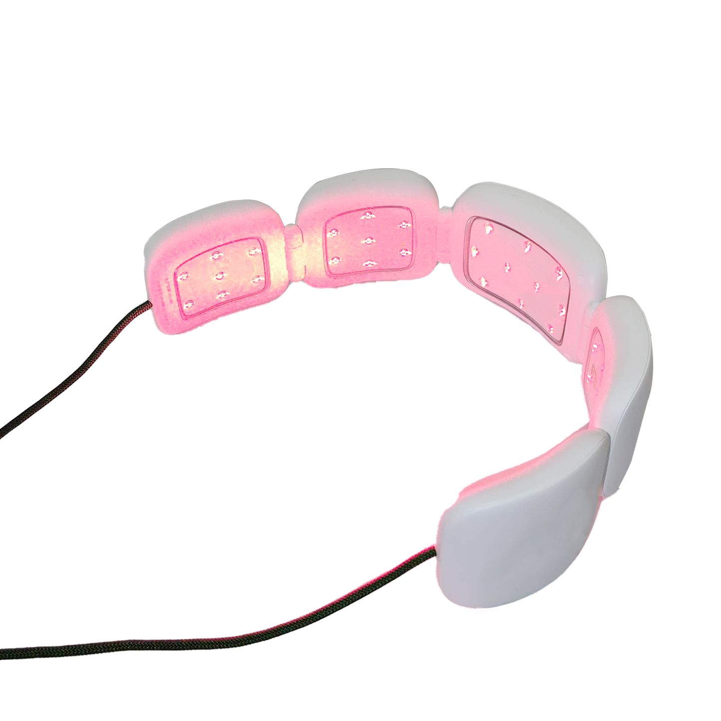 Swirise Laser Therapy Device