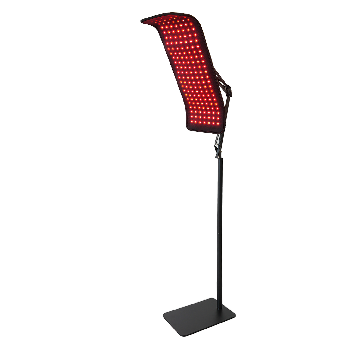 Swirise Multifunctional Flex LED Light Therapy Device