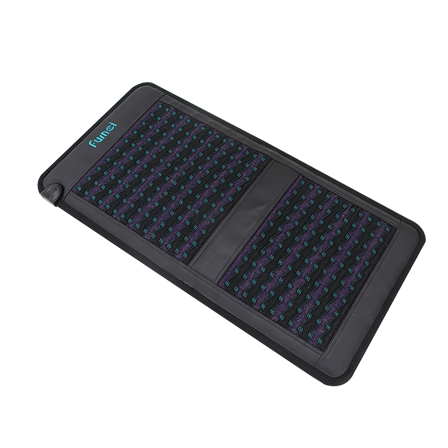 Swirise PEMF Infrared Heating Therapy Mat