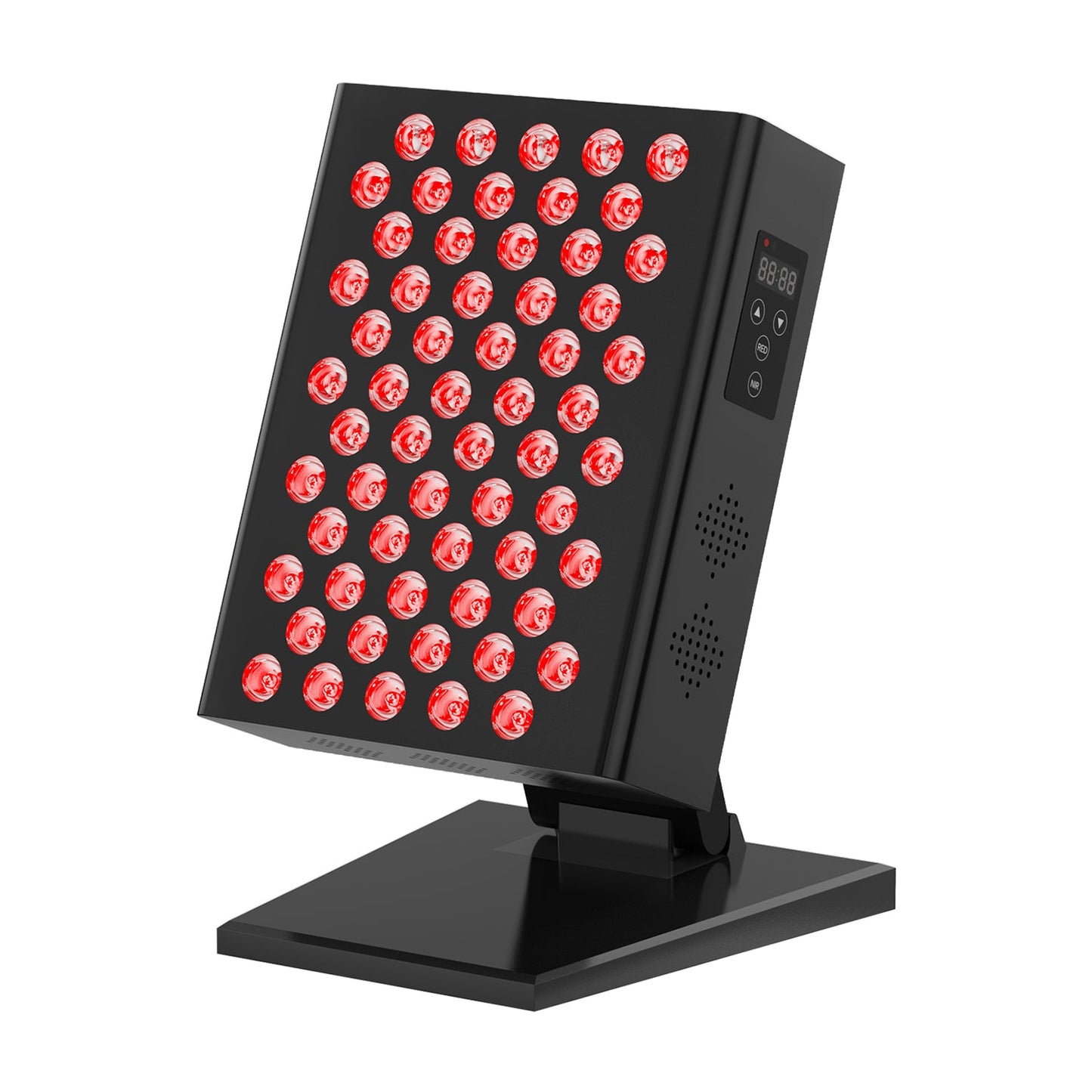 Swirise Red Light Panel Elite Series