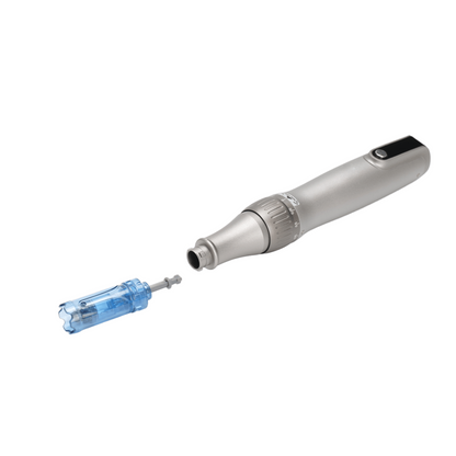 Swirise Microneedling Pen