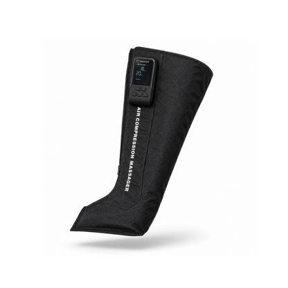 Swirise AirRevive Compression Boots