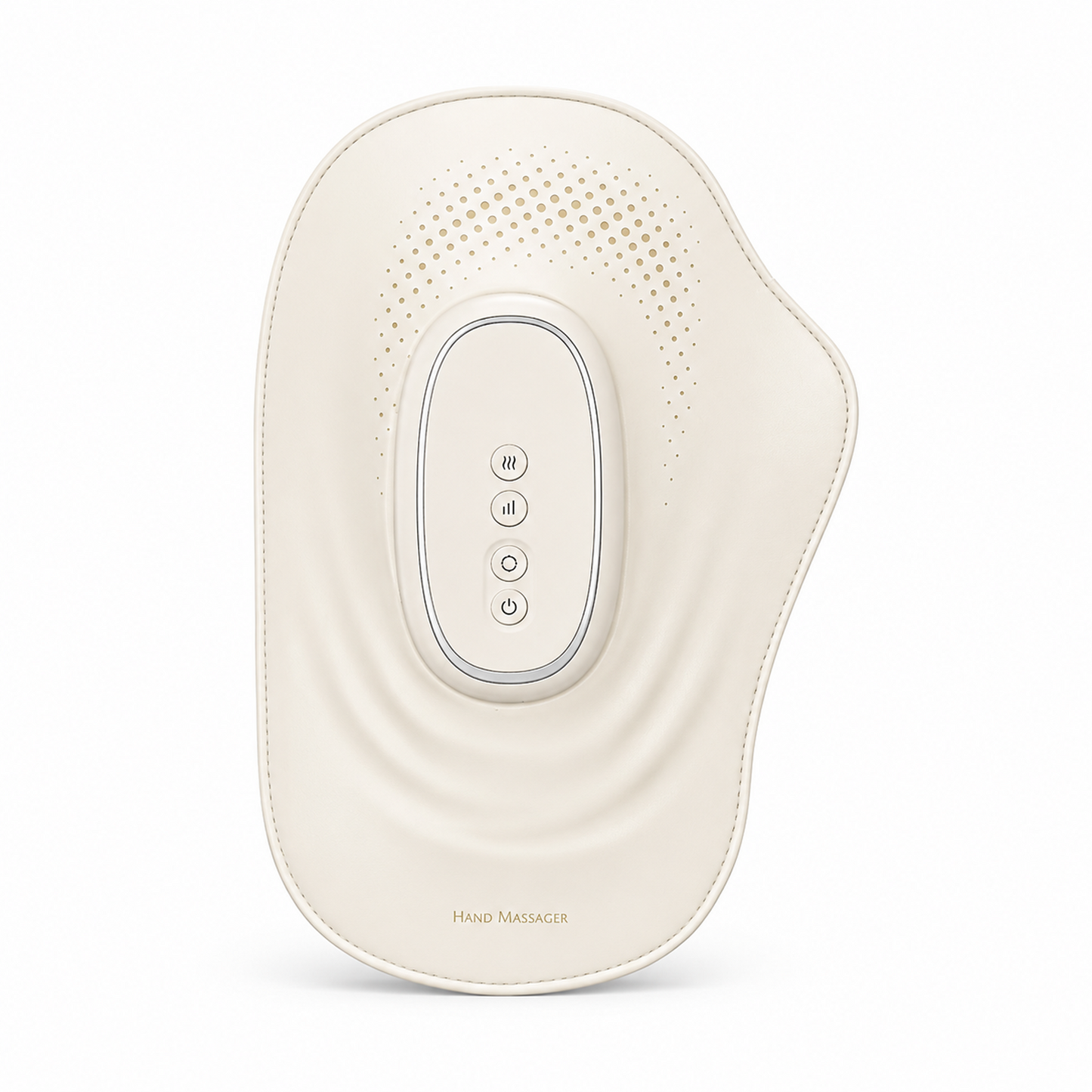 Swirise Heated Air Compression Hand Massager