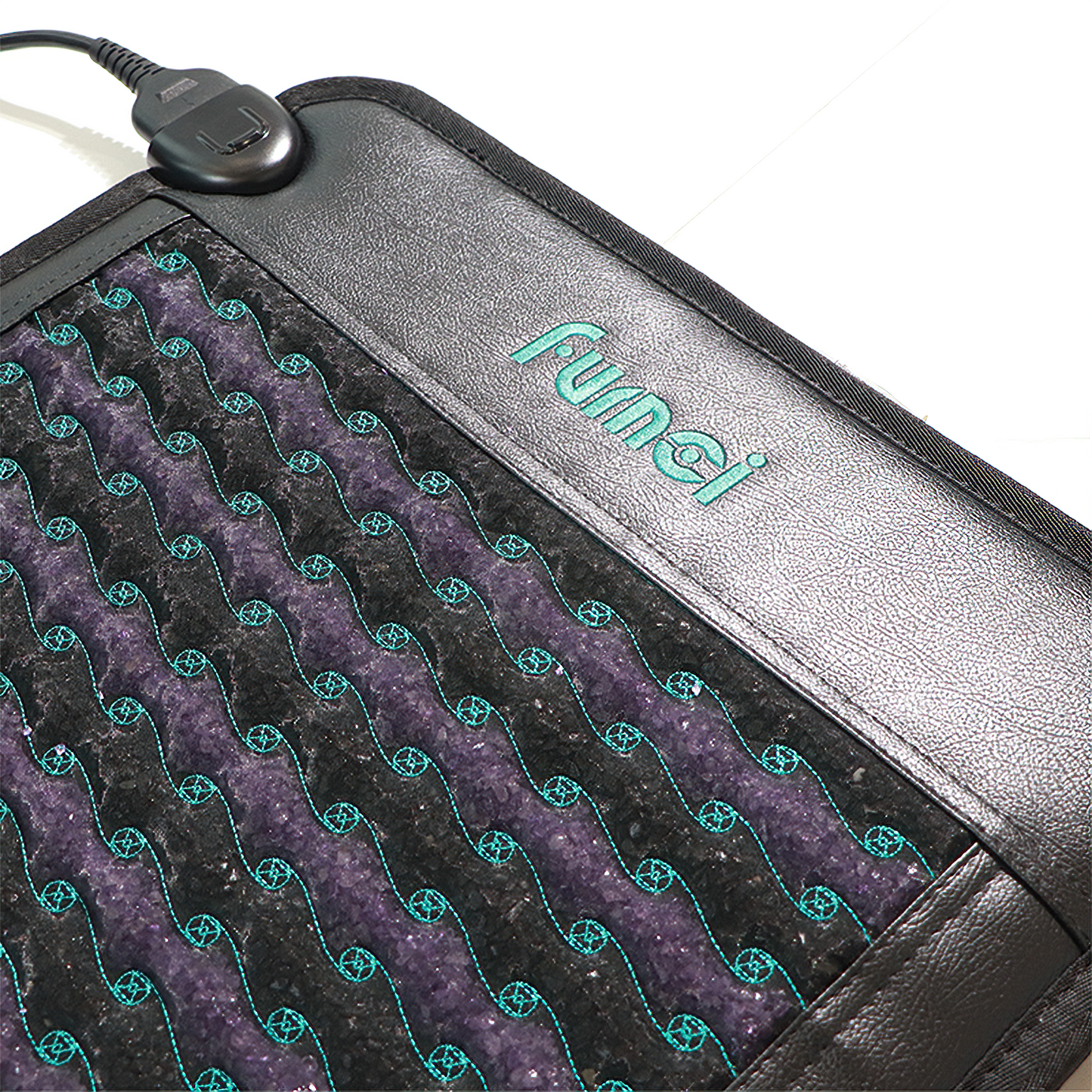 Swirise PEMF Infrared Heating Therapy Mat
