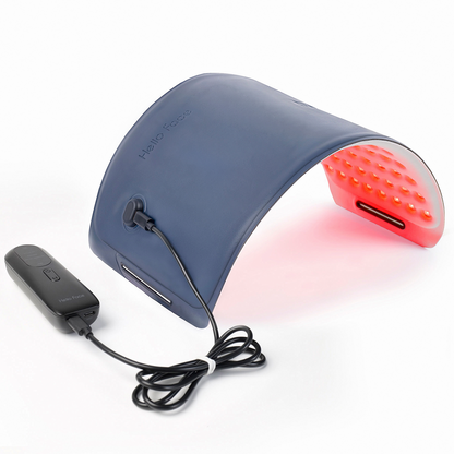 Swirise Multi-functional LED Light Therapy Belt