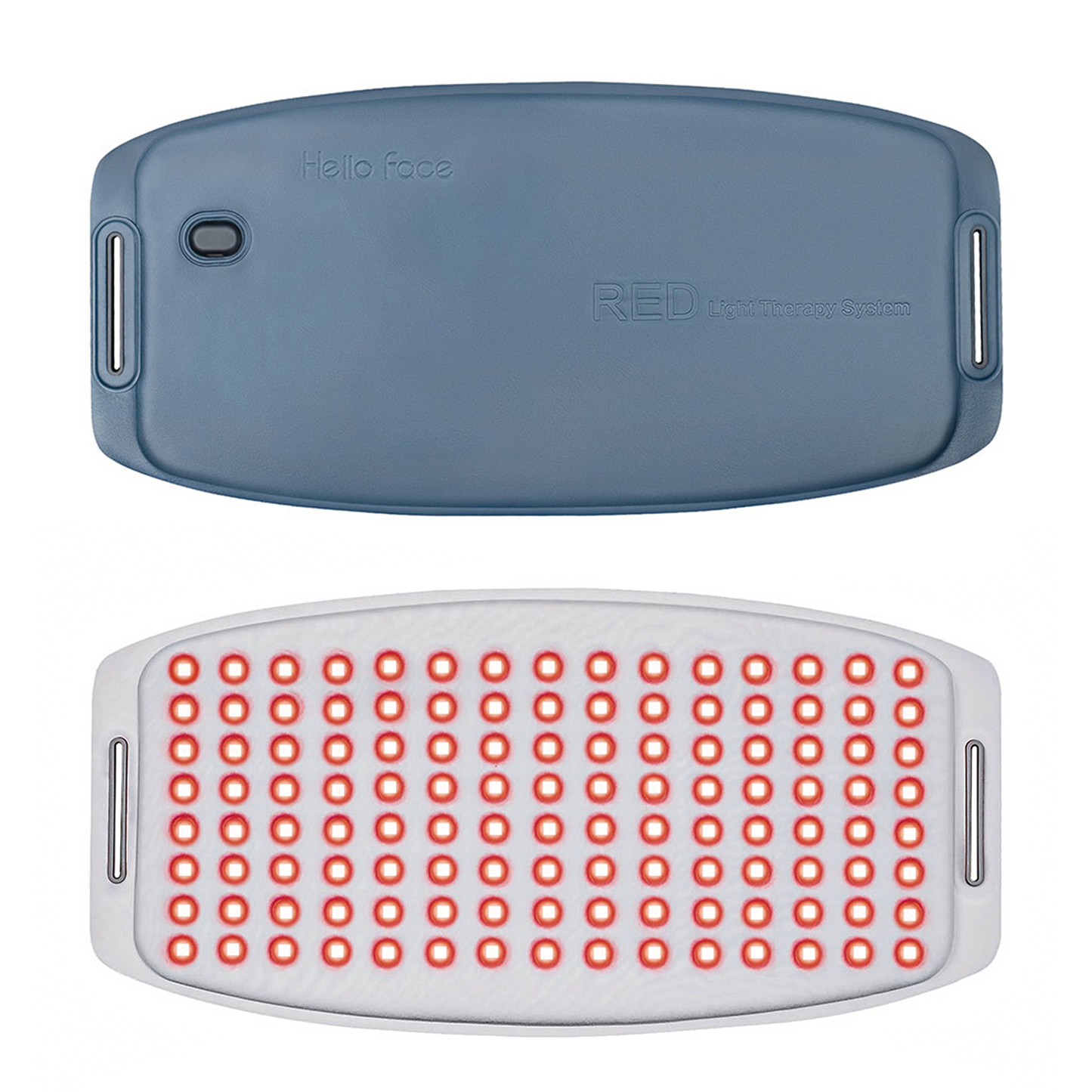 Swirise Multi-functional LED Light Therapy Belt