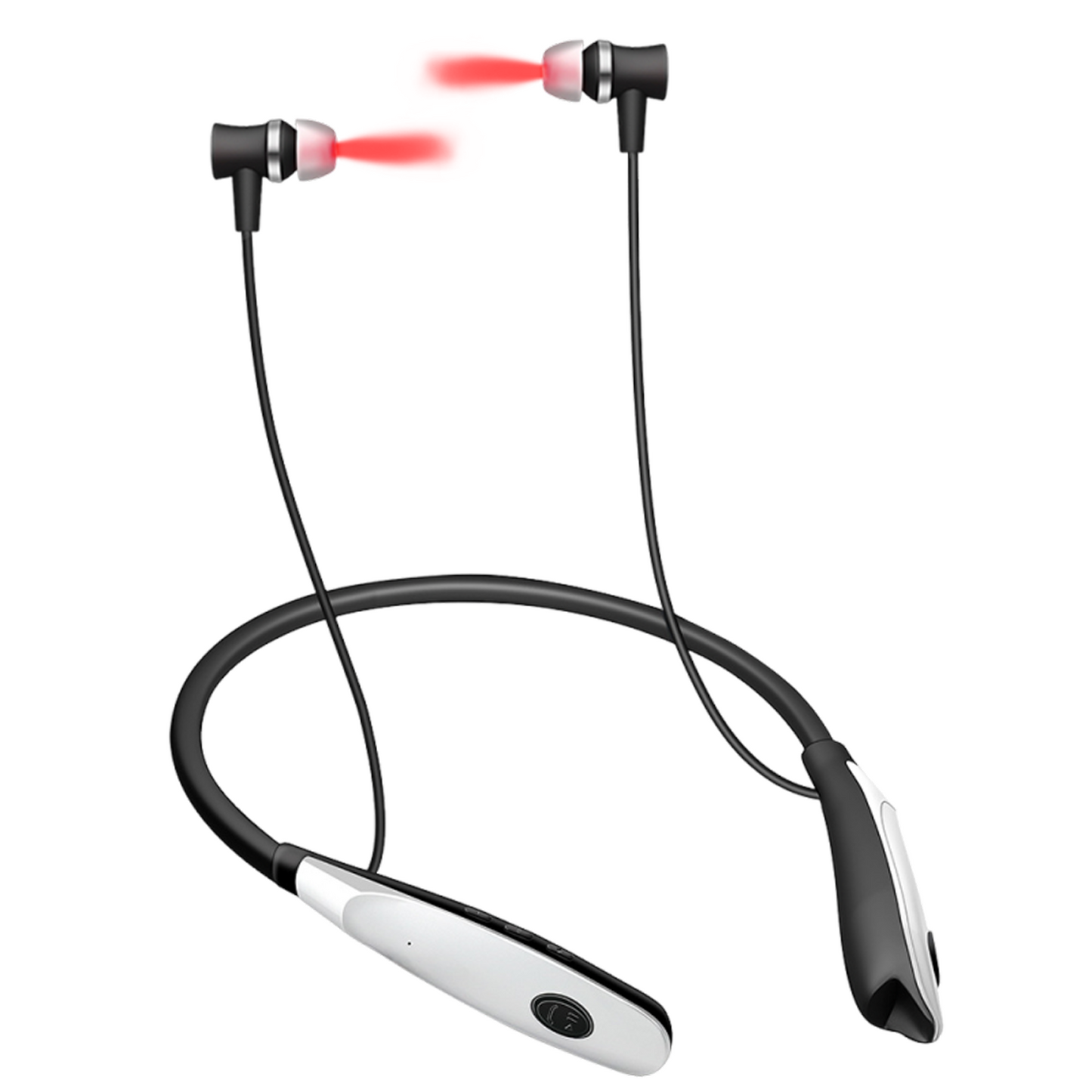 Swirise 2 in 1 Laser Device for Ear & Nose