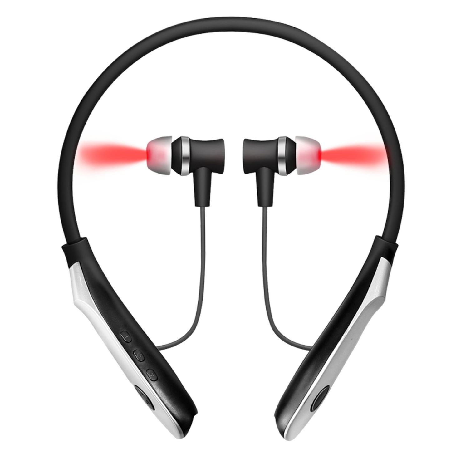 Swirise 2 in 1 Laser Device for Ear & Nose