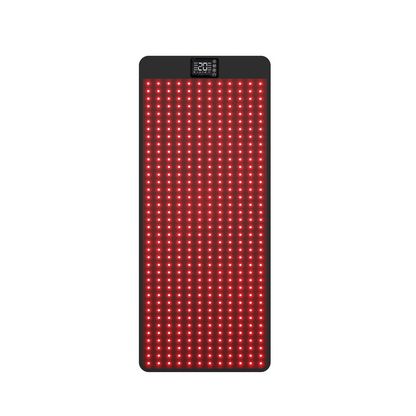 Swirise Red and Near-Infrared Light Therapy Bag for Whole Body