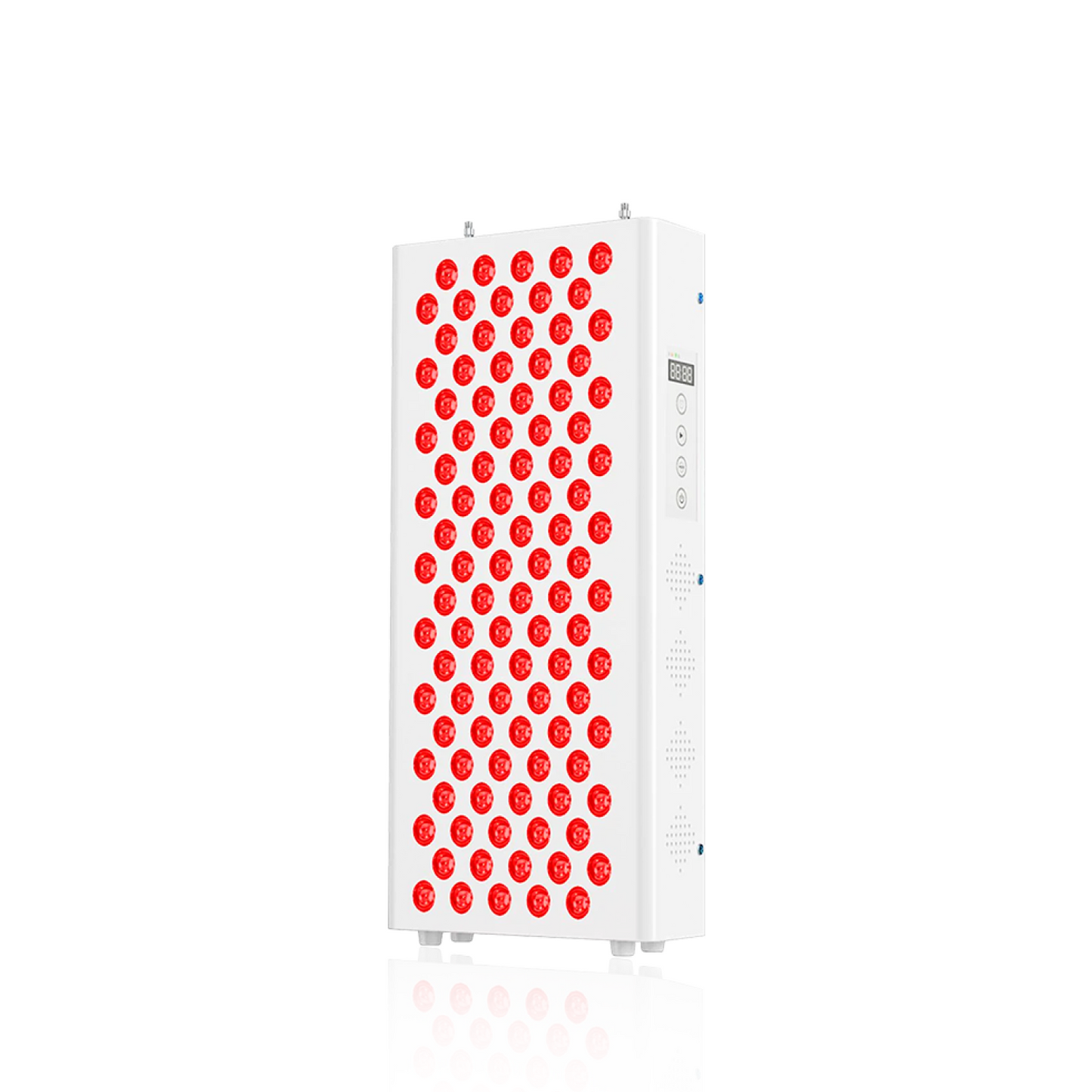 Swirise Red Light Panel Base Elite Series