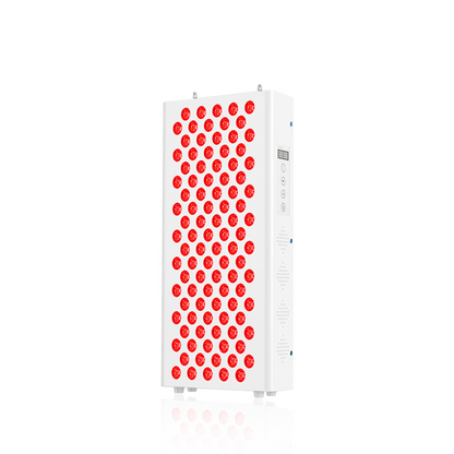 Swirise Red Light Panel Base Elite Series