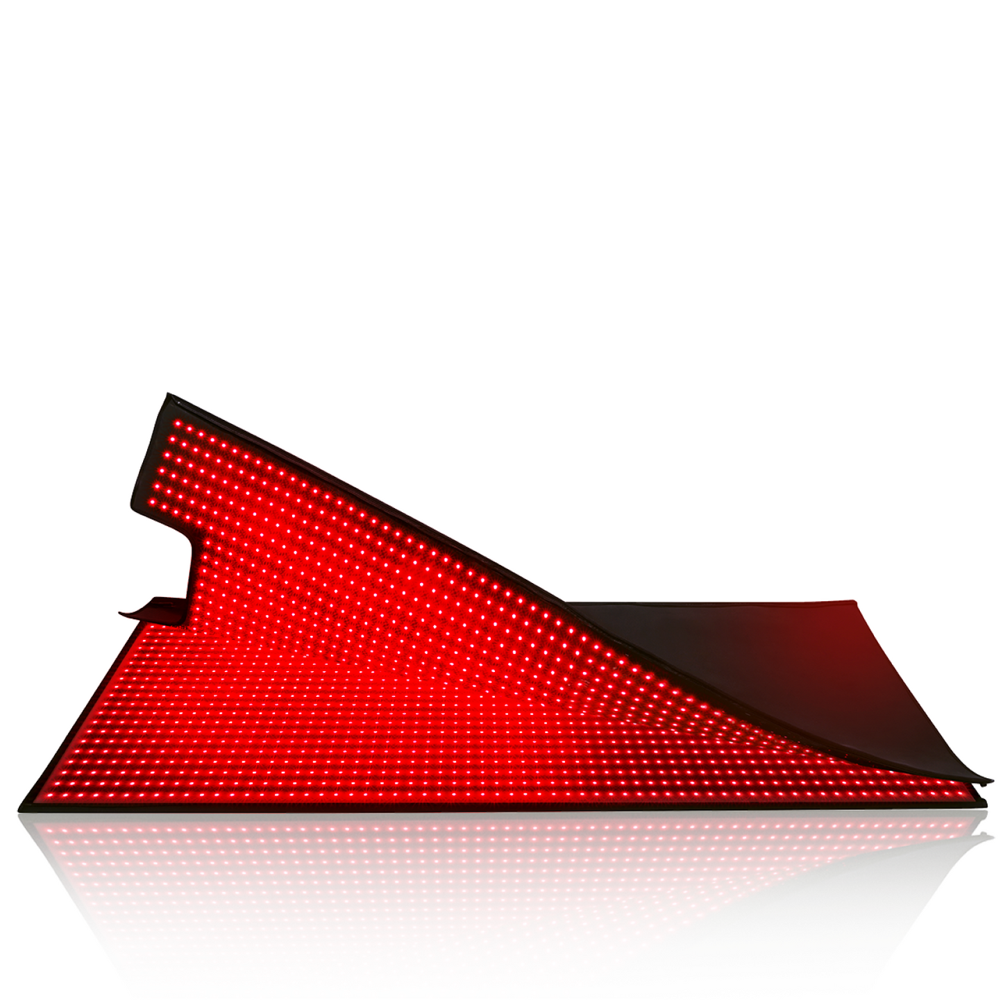 Swirise Red and Near-Infrared Light Therapy Mat Pro