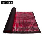 Red Light Therapy Sleep Mat