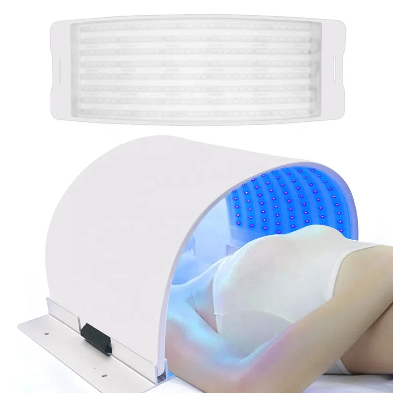 Azure Red Light Therapy Belt